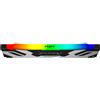 Kingston Technology KFR 16GB DDR5 7200 DIMM RGB