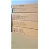 Xerox DC700 DC700i J75 C75 Toner originali fatturabili (4 colori)
