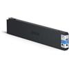 Epson WorkForce Enterprise WF-C20600 Cyan Ink cartuccia d'inchiostro 1 pz Origin