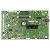 Lexmark 40X6392 kit per stampante
