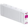 EPSON T80030N CART.VIVID MAGENTA 700 ML