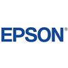 EPSON WorkForce Pro WF-M5899DWF DIN A4 4in1 SOLO bk PCL PS3 ADF