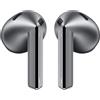 Samsung Galaxy Buds3 Auricolare True Wireless Stereo (TWS) In-ear Musica e Chiam