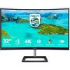 Philips MONITOR PHILIPS 32" CUR.328E1CA/00