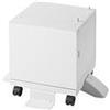 OKI Mobile base OKI per C650