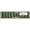 PHS-memory Memoria PHS 64GB RAM per Asus RS500-E8-PS4 V2 DDR4 LRDIMM 2400MHz (SP247492)
