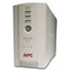 APC Back-UPS gruppo di continuitÃ (UPS) Standby (Offline) 0,5 kVA 300 W 4 presa
