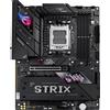 Asus Scheda Madre Socket AM5 AMD B850 ATX 90MB1J60-M0EAY0 ROG STRIX GAMING WIFI Asus
