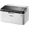 Brother HL-1210W stampante laser 2400 x 600 DPI A4 Wi-Fi