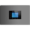 Grandstream Centralino Grandstream UCM6304 IP Centrex (IP ospitato/virtuale) 2000 utenti