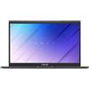 ASUS Notebook Asus E510MA-BR1659WS nero