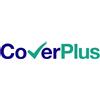 Epson CoverPlus (COVERPLUS 3YRS OSS,F. WF-M5799 IN)