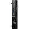 Dell OptiPlex 7020 I7-14700t 16Gb Hd 512Gb Ssd Windows 11 Pro 5m6m8 Pc Fisso