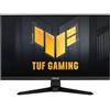 ASUS TUF Gaming VG249QM1A 60,5 cm (23.8") 1920 x 1080 Pixel Full HD Nero