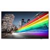 Senza Marca/Generico Philips 55 B-Line Display 55" 4K Ultra Hd Chromecast 55bfl2214