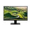 ACER KA272EBI 27P IPS ZEROFRAME FREESYNC 100HZ 16:9 VRB 250NITS 1MS VGA HDMI EU
