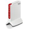 AVM FRITZBox 6820 LTE Banda singola (2.4 GHz) Wi-Fi 4 (802.11n) Bianco 1 4G Interno
