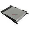 HP CINGHIA DI TRASFERIMENTO BELT ORIGINALE HP B5L24-67901 ENTERPRISE M552 M553 M577