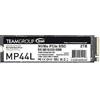TEAM GROUP ELITE SOLID STATE DRIVE SSD 2 TB MP44L M.2 NVMe PCIe 4.0 TM8FPK002T0C
