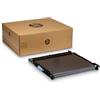 HP Kit cinghia di trasferimento immagine LaserJet
