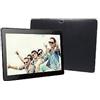MAJESTIC TABLET 114918 CB 4G/128GB/6GB/4GLTE/104"/ANDROID 13 TAB-918 PRO 4G