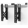 SMS Supporto SMS Multi Display Wall+ PW010020 - Landscape | 37-60 " | max. VESA 900