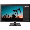 LG 27BN55UP-B Monitor Per Pc 23.8" 1920x1080 Pixel Full HD 27bn55up-B.Aeu Monito