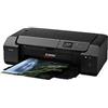 Canon PRO-200 stampante per foto Ad inchiostro 4800 x 2400 DPI Wi-Fi (Canon PIXM