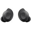 SAMSUNG ECOUTEURS GALAXY BUDS FE COLORIS GRAPHITE / SM-R400NZAAXEF