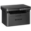 KYOCERA MULTIFUNZIONE LASER B/N MA2001