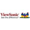 Viewsonic VS18302 Monitor PC