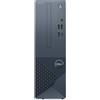Dell Inspiron 3030 I5-12400 16Gb Hd 512Gb Ssd Windows 11 Pro T2n0f Pc Fisso