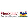 Viewsonic VS18303 Monitor PC