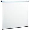 Senza Marca/Generico Sopar New Spring schermo per proiettore 2,9 m (114) 1:1