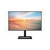 PHILIPS MON 23.8"IPS HDMI MM INCLINABILE DP