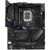 ASUS MAINBOARD ROG STRIX B760-F WIFI