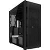 Corsair 9000D RGB AIRFLOW Full Tower Nero (CORSAIR iCUE LINK)