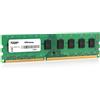 SQP Memoria DIMM - 32Gb - DDR4 - PC23400/2933Mhz - ECC/REG 2RX4 CL21 12V 288 pin
