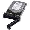 DELL 400-BCNN 960 GB 2.5" SAS