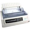 OKI Stampante OKI Microline ML3390 Eco Ago 1308401 (tecnologia di stampa a 24 pin, 3