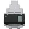 FUJITSU SCANNER SCANNER RICOH FI-8040 LED Touchscreen USB3.2 ,ADF Duplex A4 40 ppm/80 ipm. Ret