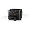 Canon MAXIFY MB2750 - Inkjet - Colour printing - 600 x 1200 DPI - Colour copying - A4