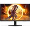 AOC GAMING MONITOR 27IN 1920X1080