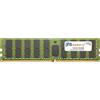 PHS-memory Memoria PHS Memoria RAM da 32 GB compatibile con Intel VRN2224THY6 DDR4 RDIMM 24