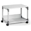 DURABLE Carrello da ufficio DUREVOLE 600 x 432 x 477 cm