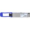 BlueOptics 02312DAT compatibile QSFP28 BO28L13602D