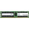 DELL AA579530 memoria 64 GB 1 x 64 GB DDR4 2933 MHz Data Integrity Check (verifi
