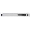 Ubiquiti Networks UniFi 16-Port PoE Gestito L2/L3 Gigabit Ethernet [10/100/1000]