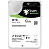 Seagate M5-88716 Seagate HDD Seagate Exos X18 ST18000NM004J 18TB SAS 256MB