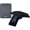 Yealink CP935W-Base BASE IP-DECT Single Cell (W70B) e Conference Phone (CP935W)
